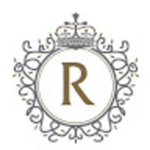 reginab719